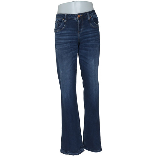 Ltb blue addicted - addicted,, jeans