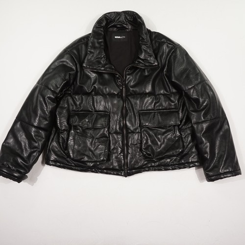 Novamen herren steppjacke - herren,