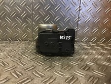 482106 Drosselklappe Seat Leon