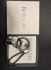 Schlüsselanhänger Borsari