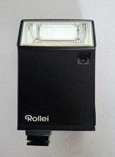 Rollei Blitzgerät Beta 3