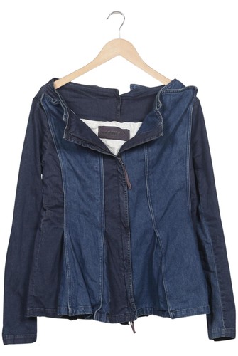 Rundholz jacke damen - jacke, anorak