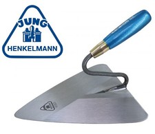 Jung Henkelmann Berliner