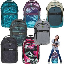Schulrucksack Jungen Bestway