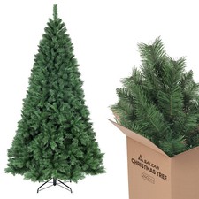 Künstlicher weihnachtsbaum - weihnachtsbaum, 90