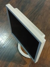 LL-T1520-H Sharp 15" LCD TFT