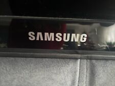 Tv Samsung UE40C5700 Fernseher 40" Full HD TV smart USB WLAN Kein Garantie