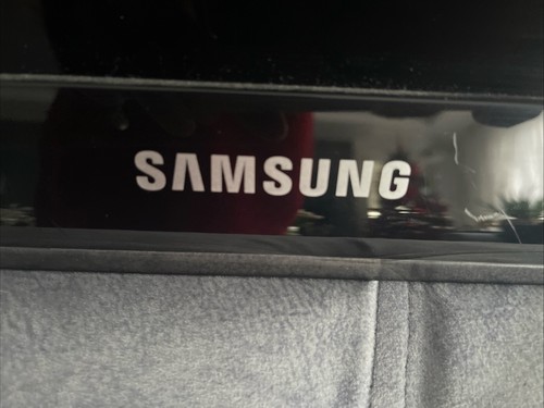 Samsung ue40c5700 fernseher - tv,