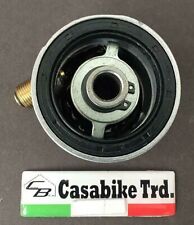 Tachoschnecke Tachogeber