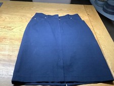 toller rock bogner 40