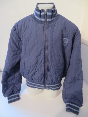 Fishbone coole - fishbone,