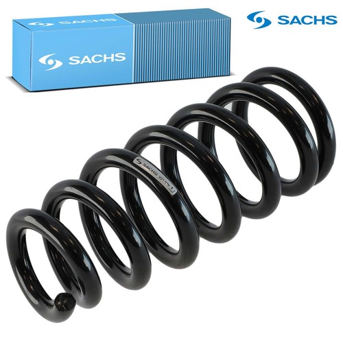 Sachs 998676 fahrwerksfeder - sachs,