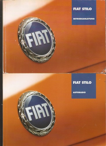 Deutsche betriebsanleitung - deutsche,