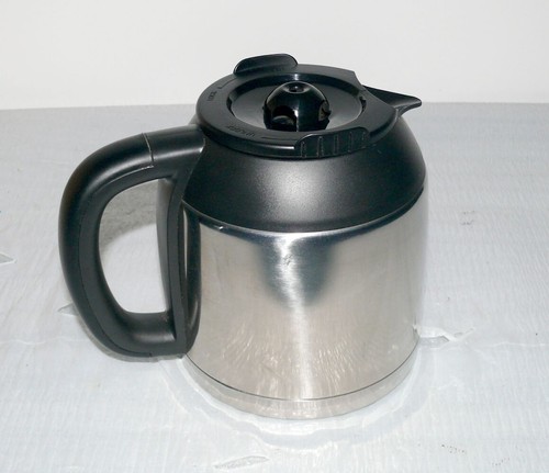 Unold 28465 ersatz edelstahl - ersatz,