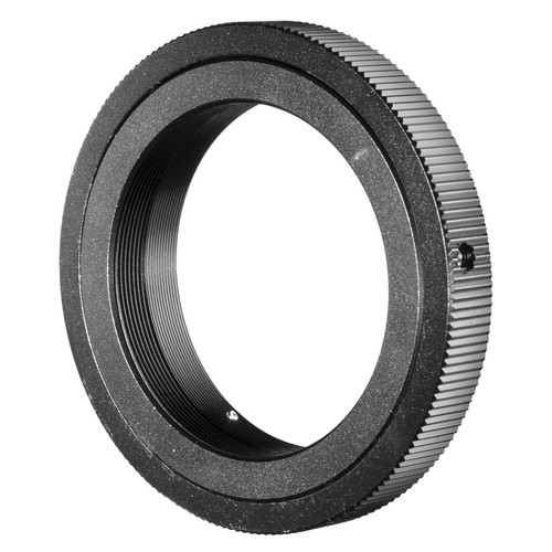 Walimex adapter für - walimex,