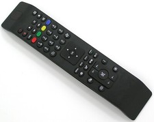 Ersatz Fernbedienung passend für Telefunken TV RC4800