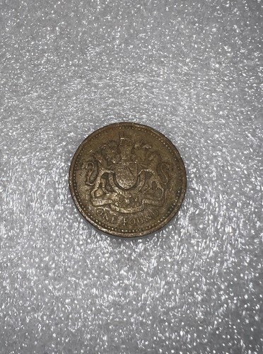 Sehr seltene 1983 royal - seltene,