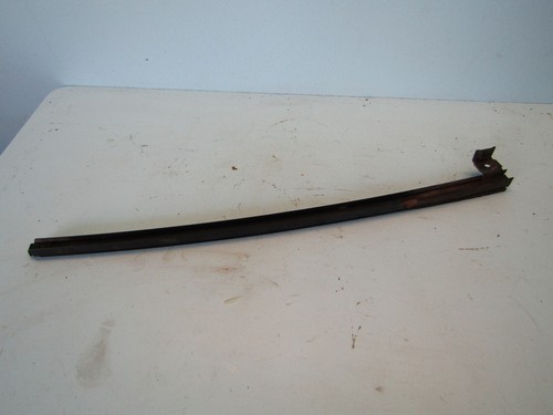 245 bulli - vw,