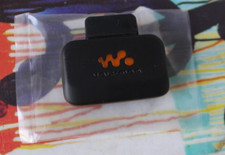 Sony Ericsson MMR-70