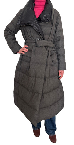 Emporio armani wende - armani,