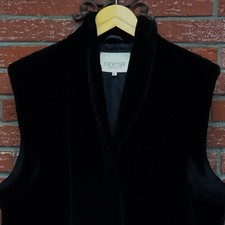 ☆Gr.48/XL☆ODYSSEE