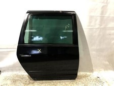 Ford Galaxy Typ WGR Tür