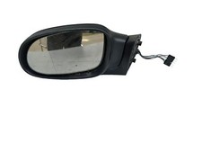 Mercedes Benz W168 Außenspiegel Seitenspiegel Spiegel  links elektrisch