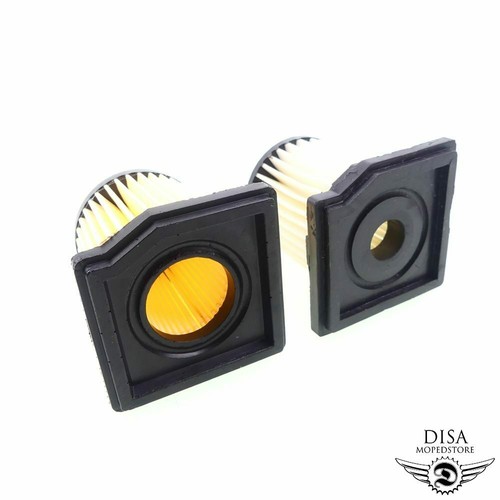 Luftfiltereinsatz standard und - standard,
