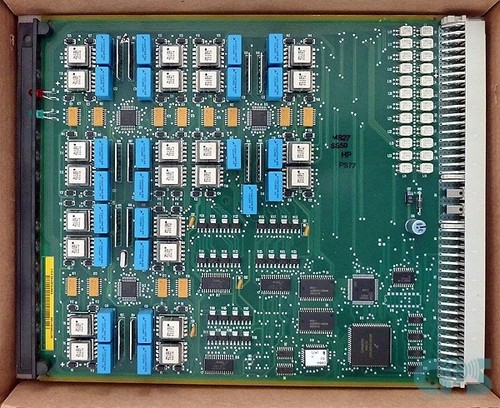 Slmo24 siemens hicom - slmo24,