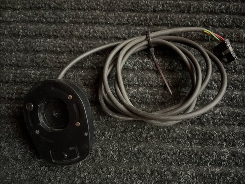 Bosch hmi displayhalter - bosch,