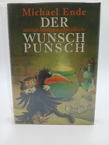 Der