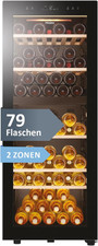 Haier weinkühlschrank - haier,