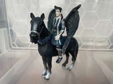 Schleich 70405 - Turag mit