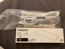 1x IKEA Trådfri Smart-Light
