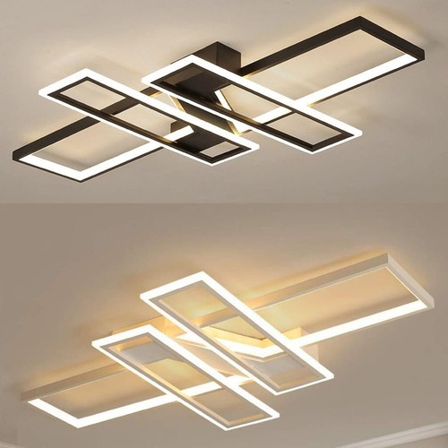 65w led deckenleuchte design - led,