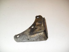 VW Golf 1 Cabrio 1,8 JH