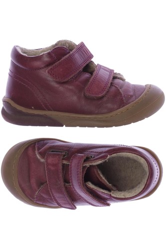 Naturino kinderschuh mädchen - naturino,