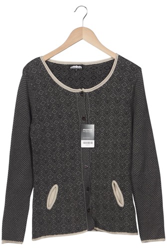Himalaya strickjacke damen - strickjacke,