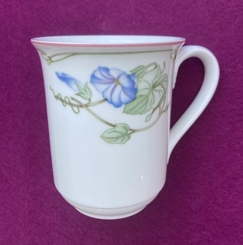 Villeroy boch clarissa - boch,