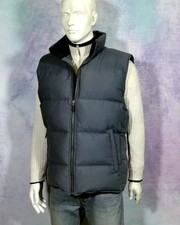 Weste PEAK PERFORMANCE