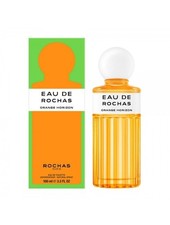 Eau de Rochas Orange Horizon