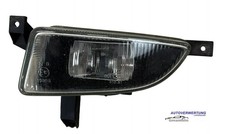 Original Nebelscheinwerfer NSW