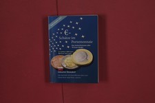 356951 Thomas Schantl, EUR-SCHÄTZE IM PORTEMONNAIE Thomas Schantl Verlag Die