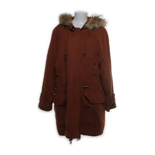 Duvetica parka damen - duvetica,,