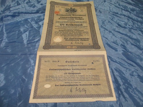 Dokument historisch - ,,