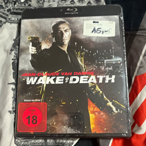 Splendid film wake death - splendid,
