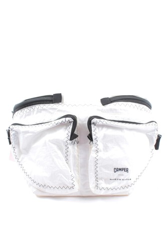 Camper bauchtasche klein damen - klein,