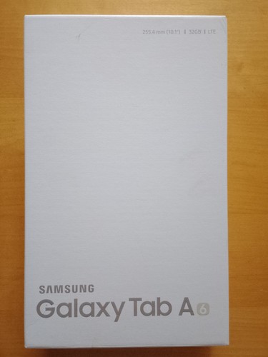 Galaxy tab mit noch - mit,