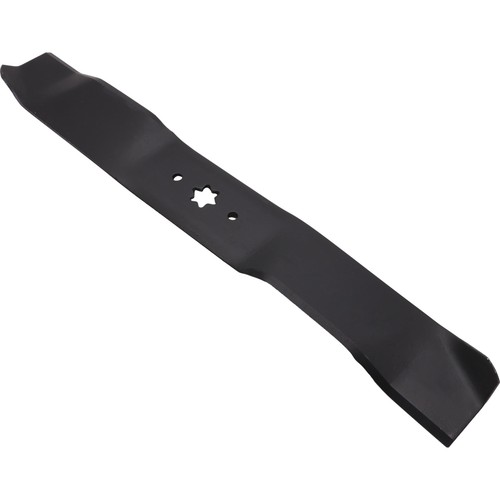 Messer 54cm für - , man