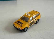Siku 1320 opel astra - 1320, caravan
